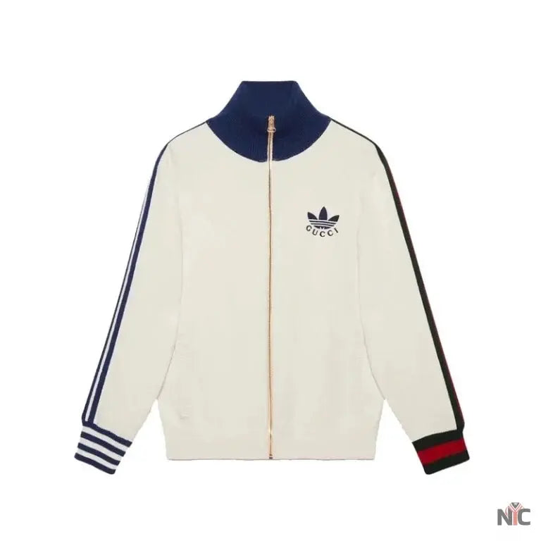 Adidas Gucci Jacket