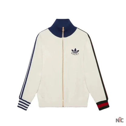 Adidas Gucci Jacket