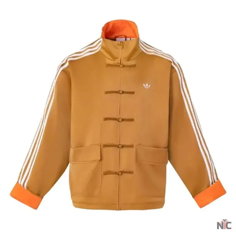 Adidas Tang Chinese New Year Jacket