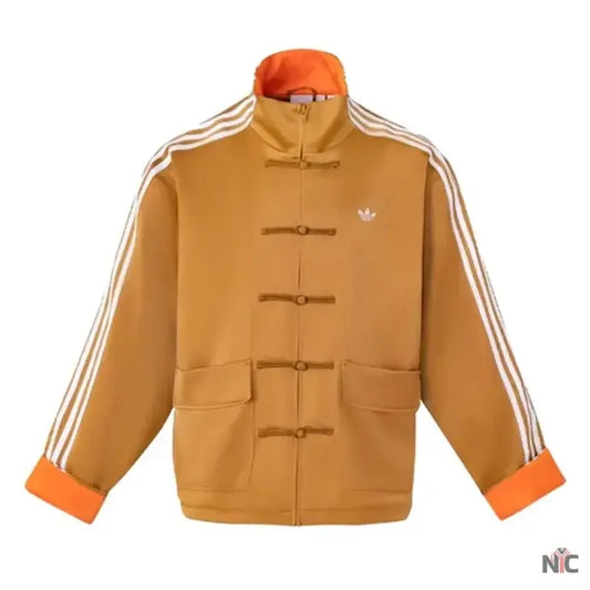 Adidas Tang Chinese New Year Jacket