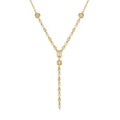 Parker Necklace