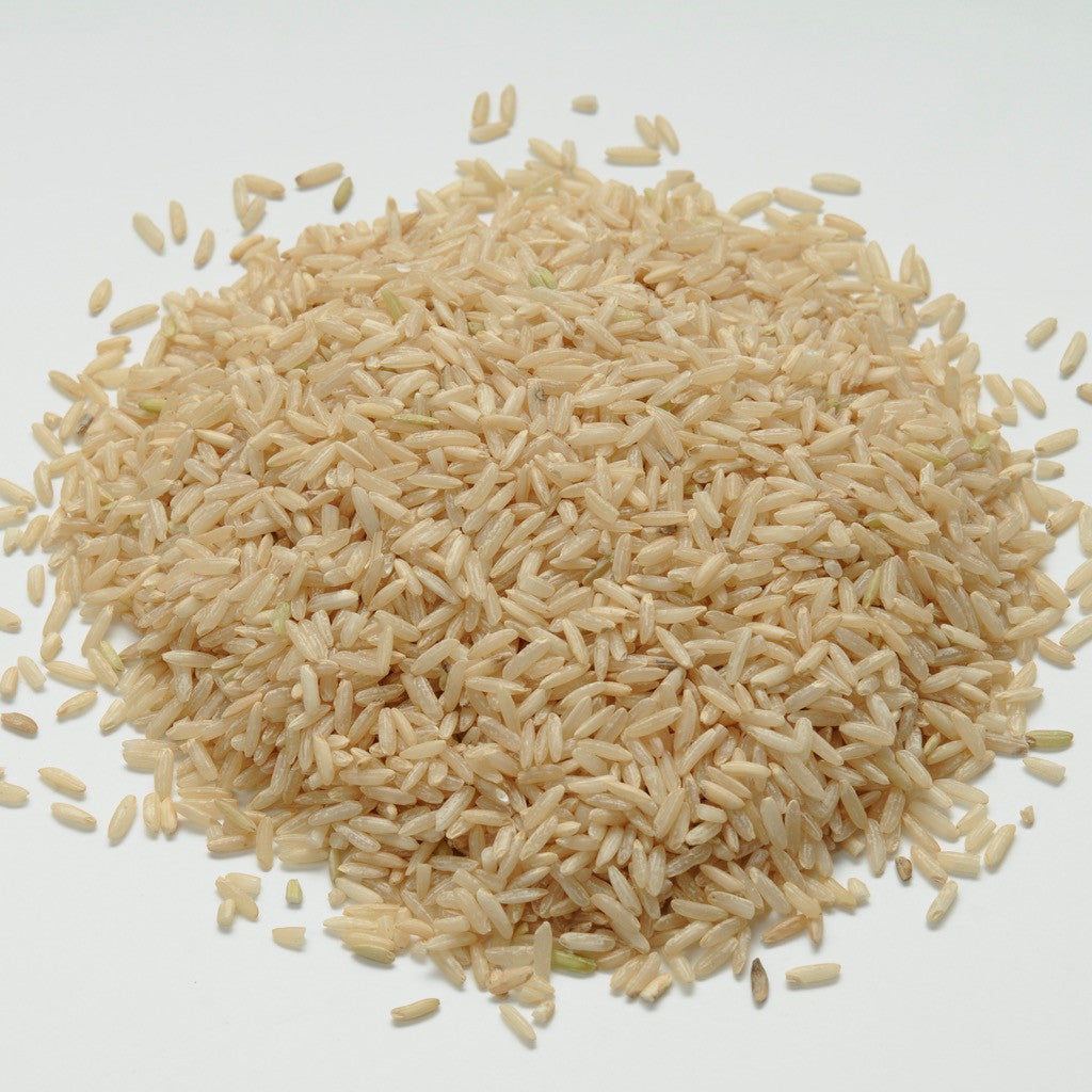 Whole Grain Original