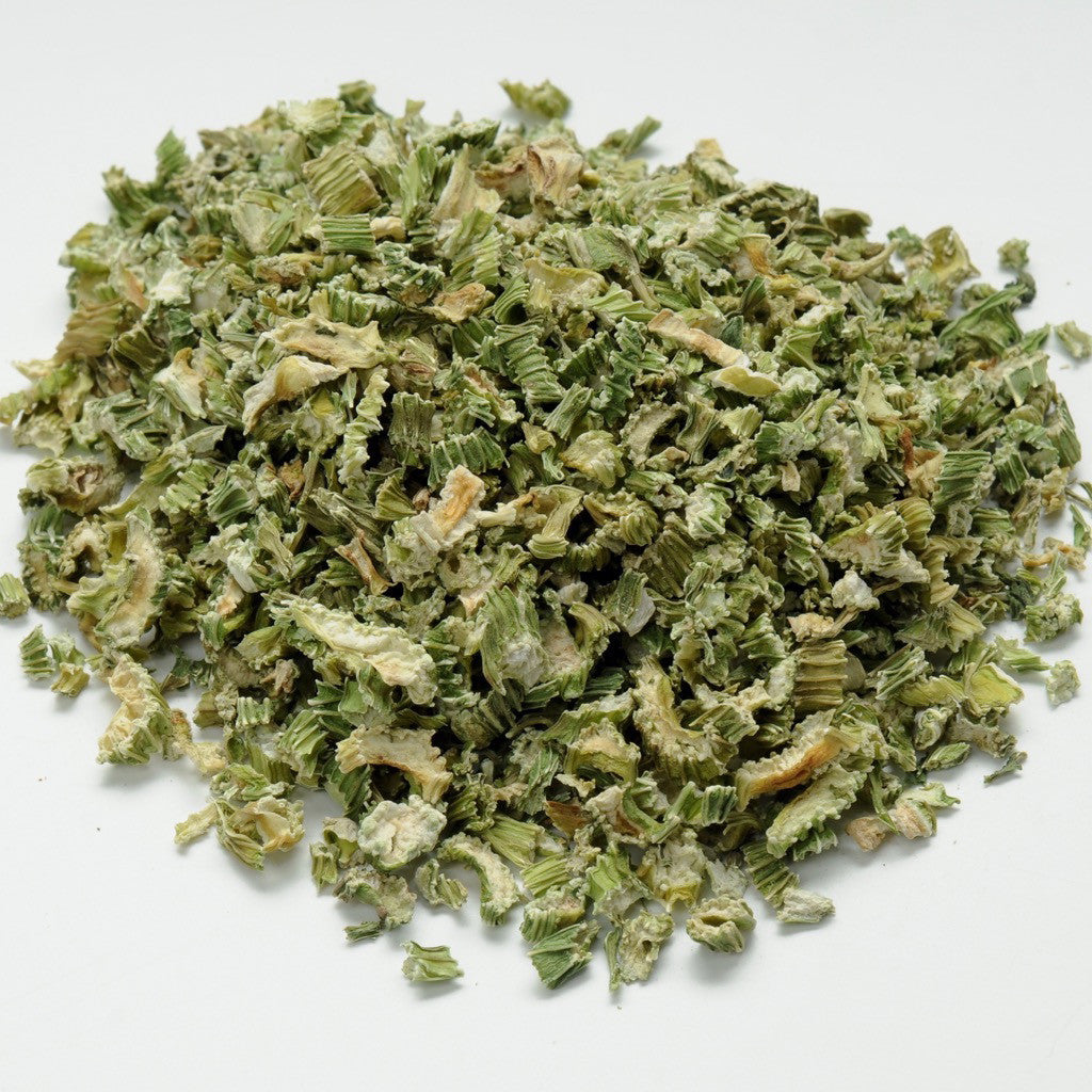 Vitality Grain Free