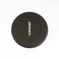 GPUCK w/MagSafe®