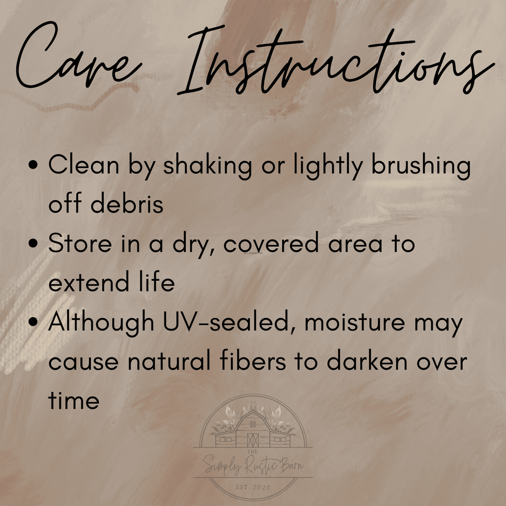 Get Tah Steppin Doormat