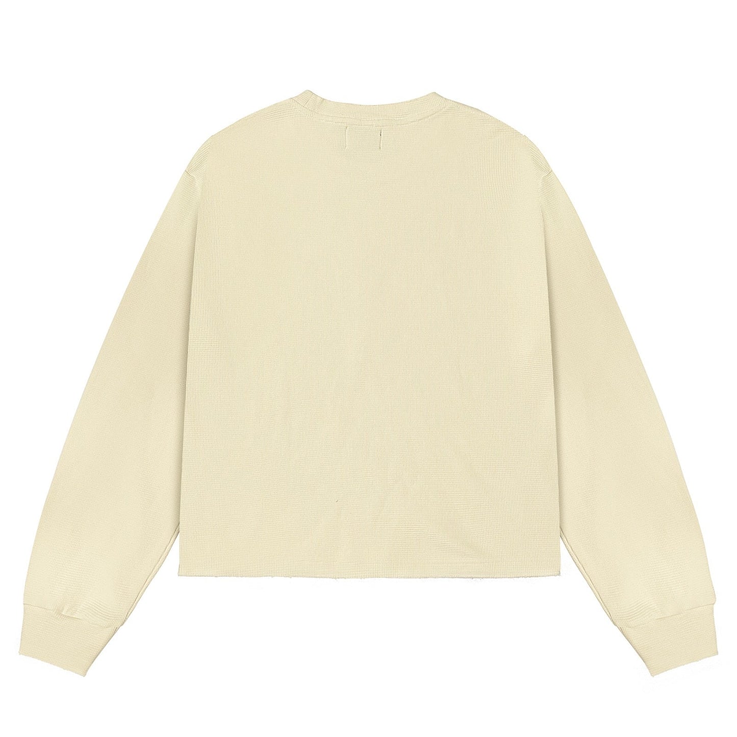 CREAM STILE PARADISE THERMAL