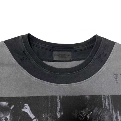 BIOCOLORE LONGSLEEVE