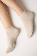 Conte Cotton Women's Ankle 3Dsocks