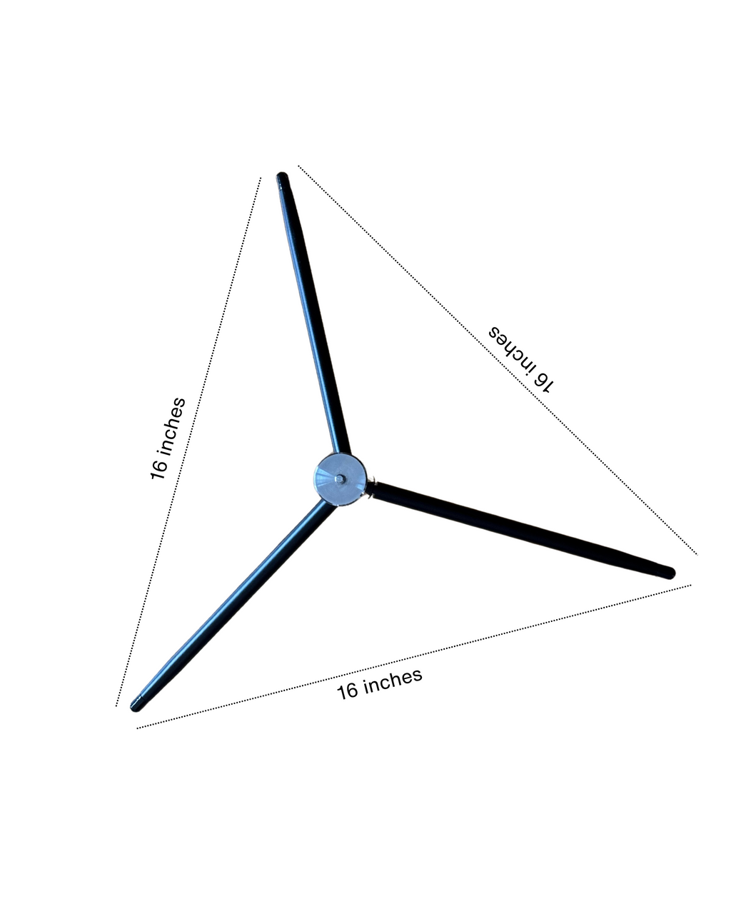 GPOD Base
