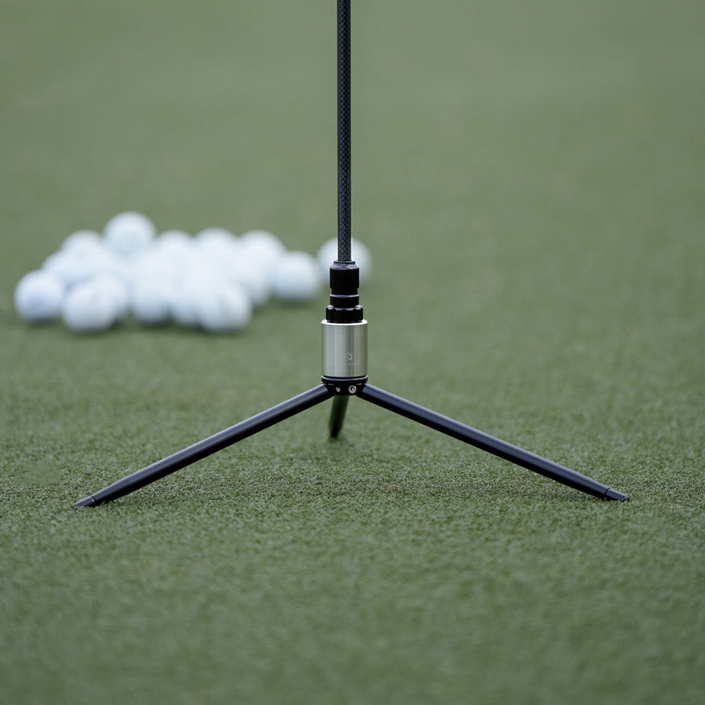 GPOD Base