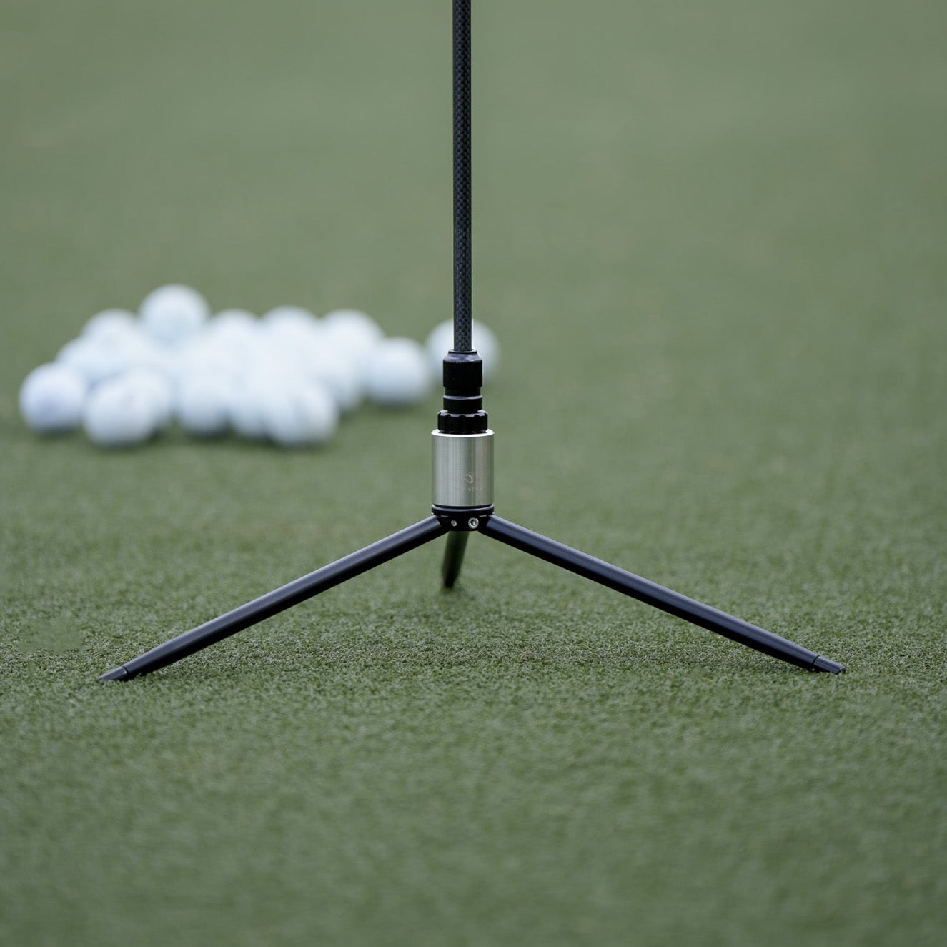 GPOD Base