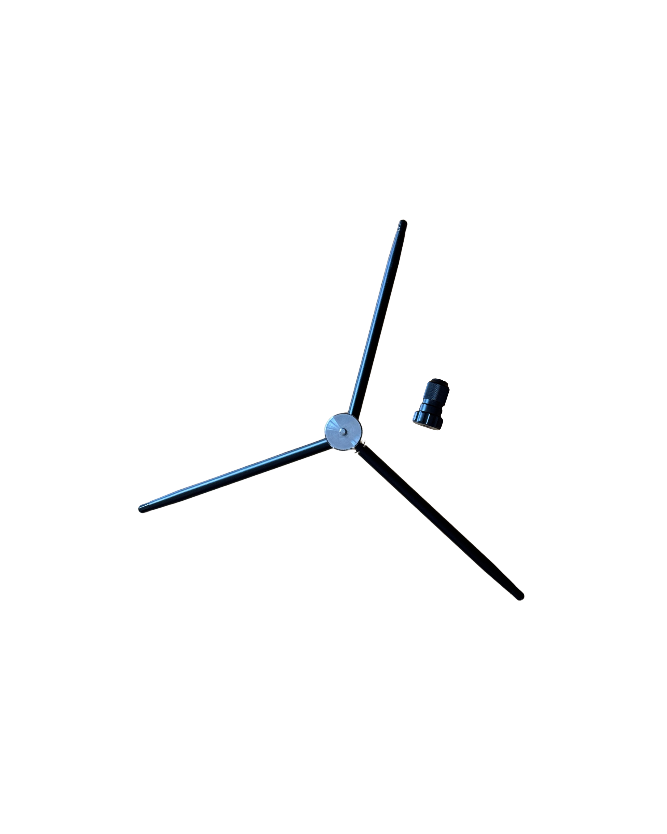 GPOD Base