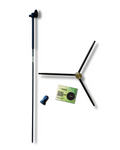 G-Bundle One - GPOD w/GPOD Base