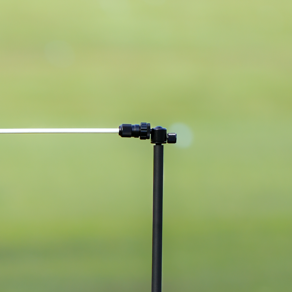 GPOD Connect