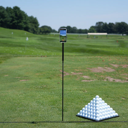 G-Bundle One - GPOD w/GPOD Base