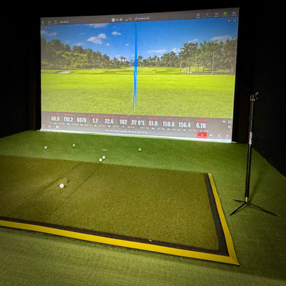 G-Bundle Three - GPOD Pauly P w/GPOD Base