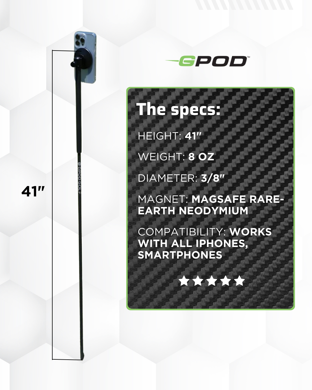 GPOD