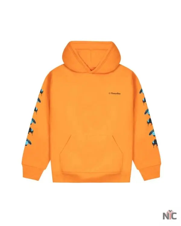 Golf Wang Save The Bees Hoodie