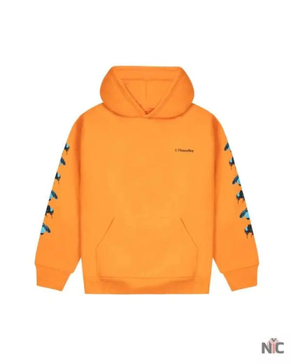Golf Wang Save The Bees Hoodie
