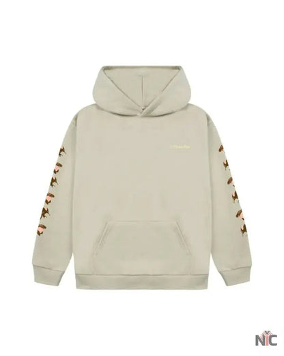 Golf Wang Save The Bees Hoodie