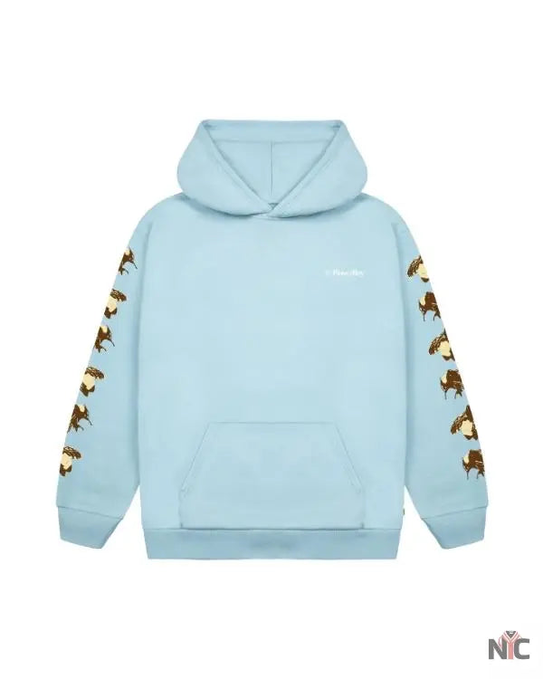 Golf Wang Save The Bees Hoodie