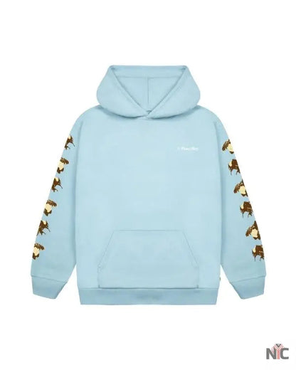 Golf Wang Save The Bees Hoodie