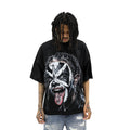 PR Tour Tee