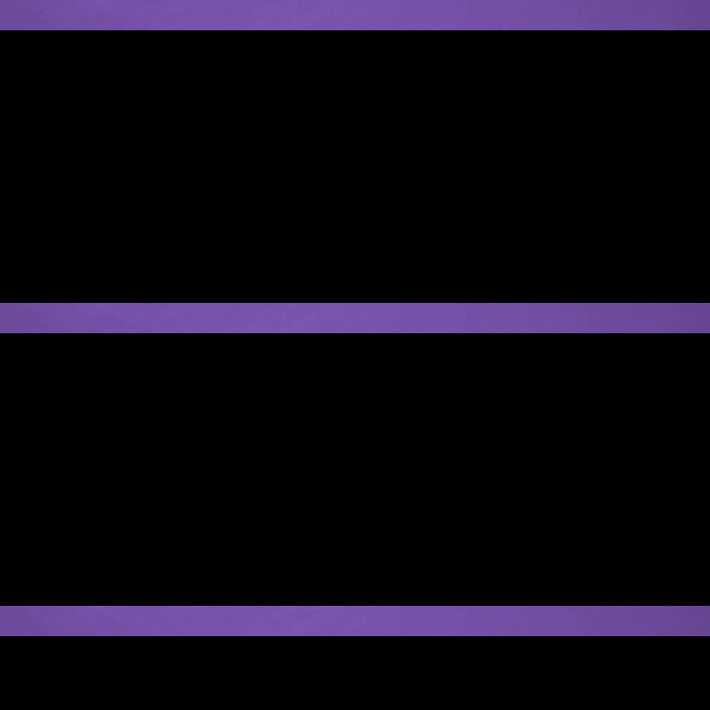 Hawaiian Breeze Flavor Extra Strength 5-hour ENERGY Shots