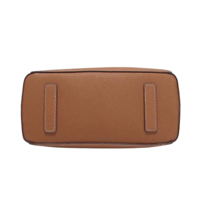 THE SHIRLEY CROSSBODY