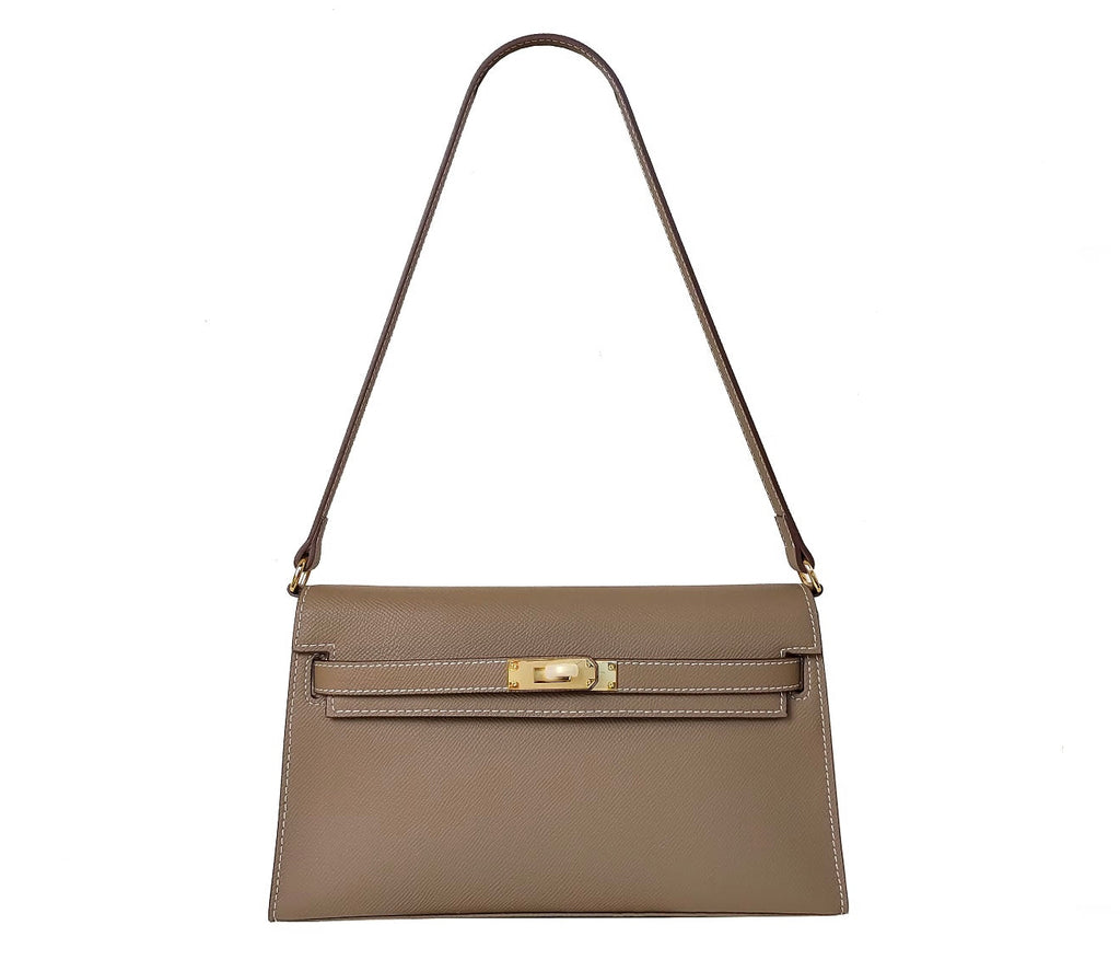 THE FREDDIE POCHETTE