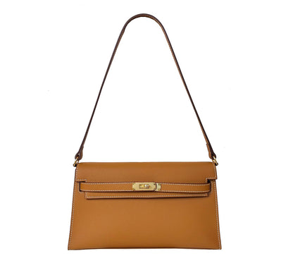 THE FREDDIE POCHETTE