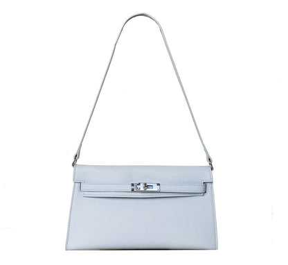 THE FREDDIE POCHETTE