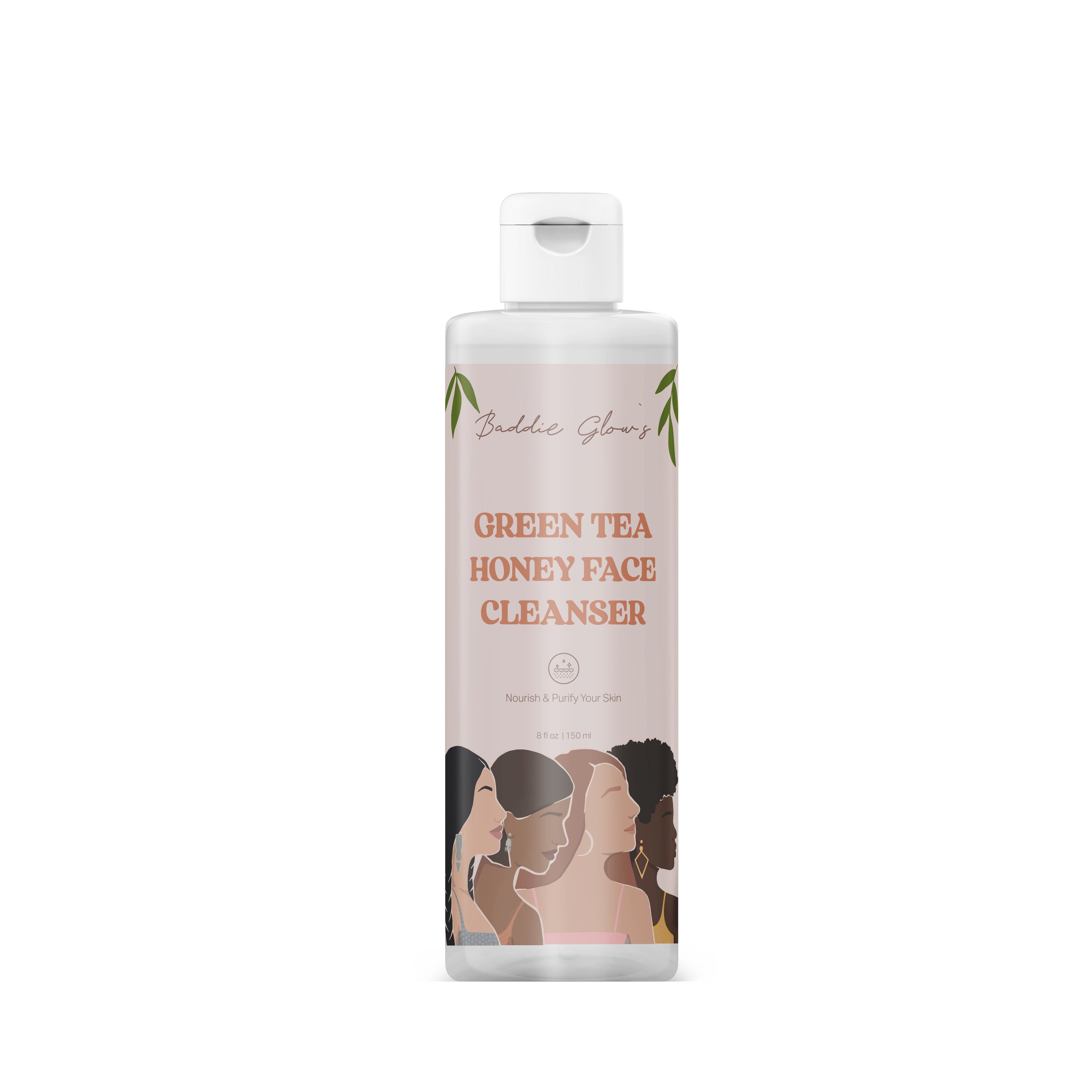 Cleansers