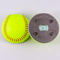 Softball Opener - Authentic Series