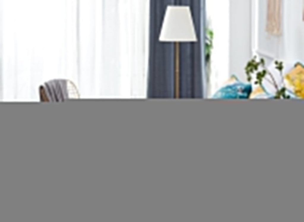 Random Mystery Box -  Cotton Patchwork Quilted Bedspread Coverlet Set