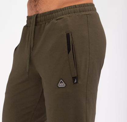 All-Day Comfort Athletic Pants Tapered - TALL
