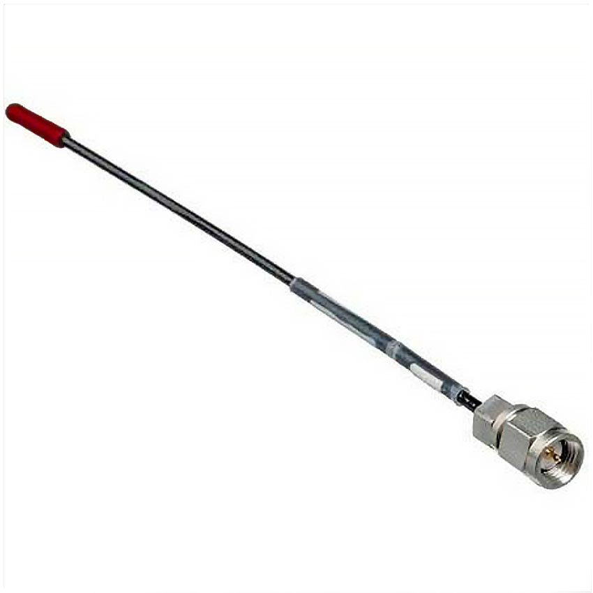 AMM Whip Antenna for Wireless Transmitters / Receivers - Frequency Block Specific