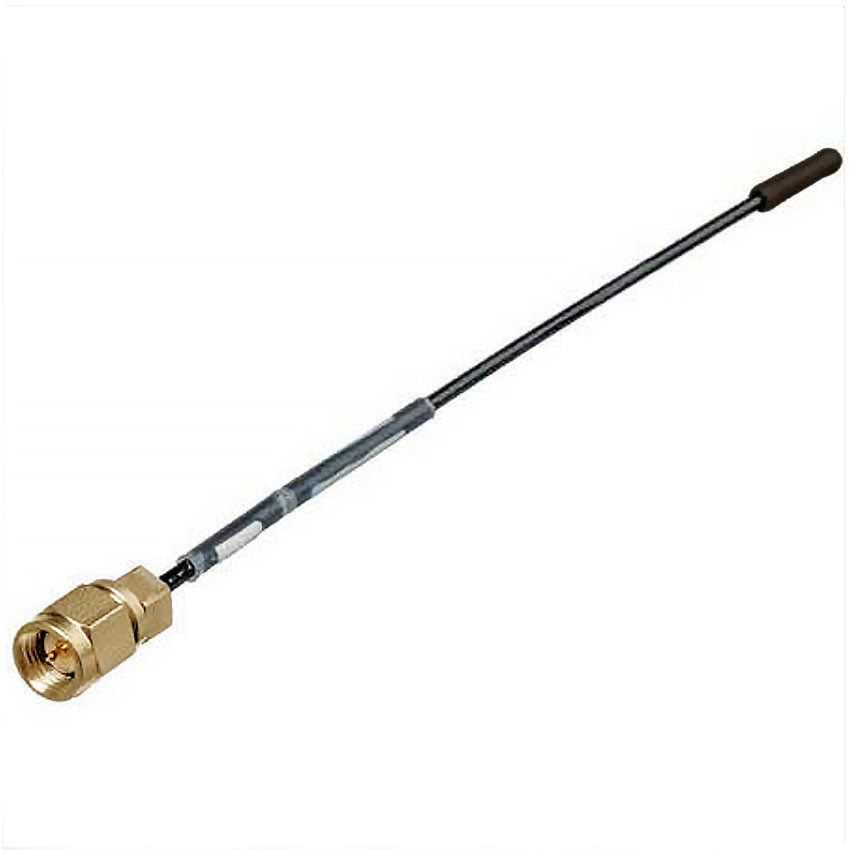 AMM Whip Antenna for Wireless Transmitters / Receivers - Frequency Block Specific