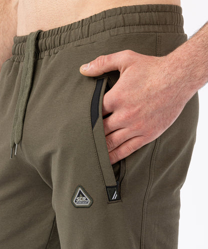 All-Day Comfort Athletic Sweatpant Straight - TALL