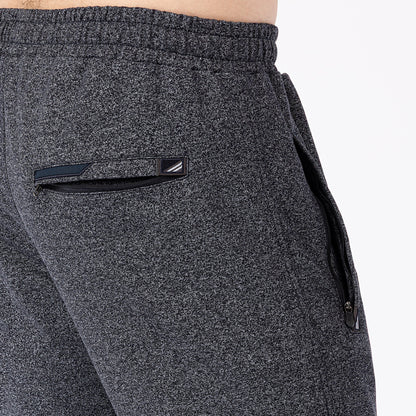 All-Day Comfort Athletic Sweatpant Straight - TALL