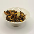 Mount Chase Chai Tea