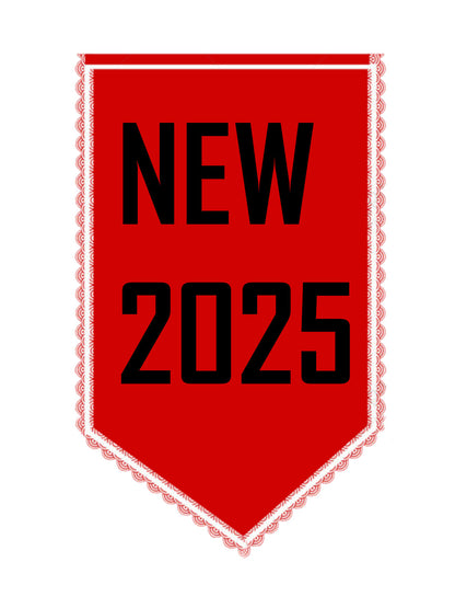 Real Christmas Trees Delivered Douglas Fir