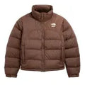 North Face x Skims Jacket