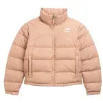 North Face x Skims Jacket