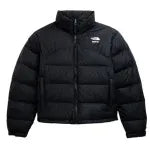 North Face x Skims Jacket