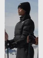 North Face x Skims Jacket