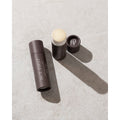 BUT, FIRST Perfume Priming Balm