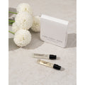 Perfume Discovery Kit