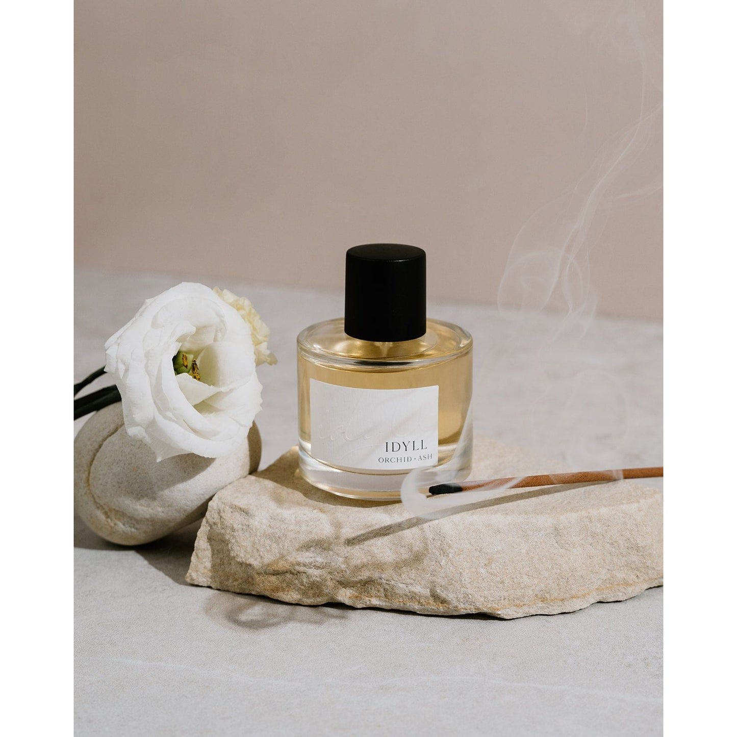 IDYLL Perfume