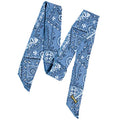 Occunomix Bandanas 940 Miracool Neck Cooling Bandana (Various Colors)